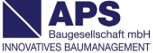 APS Baugesellschaft mbH