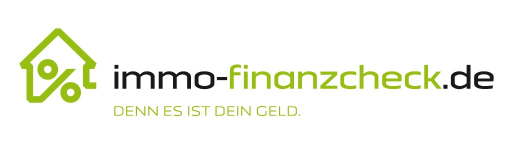 Immofinanzcheck