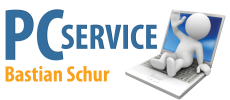 PC Service Schur