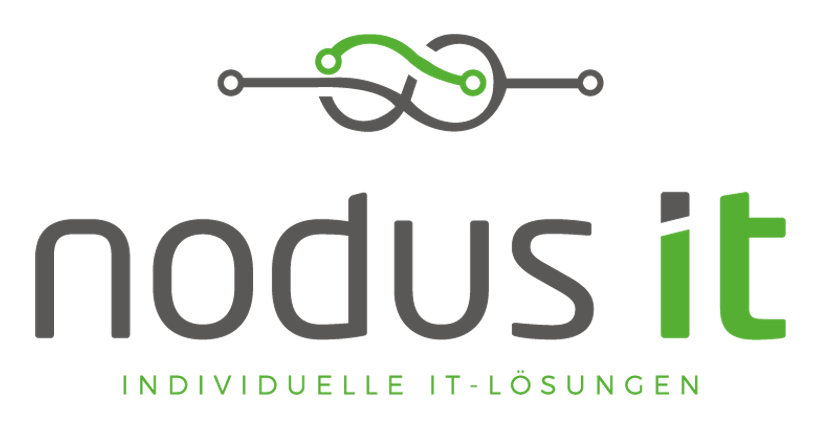 Nodus IT