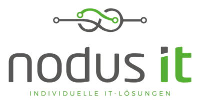 Nodus IT