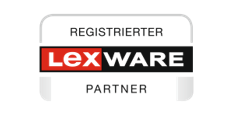 Lexware