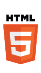 HTML