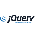 jQuery