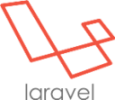 Laravel