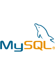 MySQL